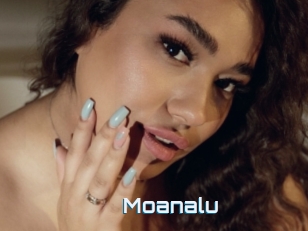 Moanalu