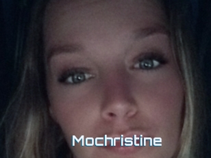 Mochristine