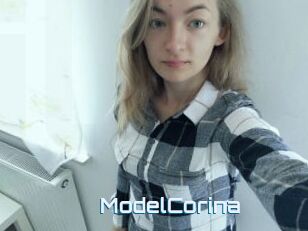 ModelCorina