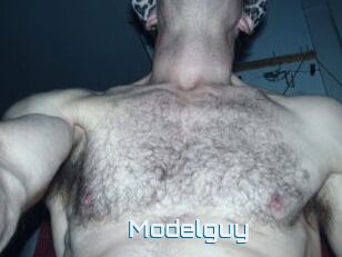 Modelguy