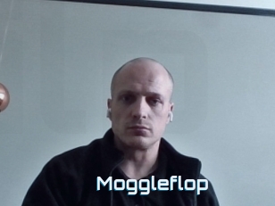 Moggleflop