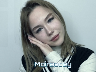 Moiraacey