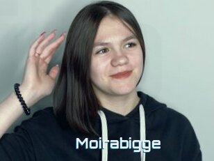 Moirabigge