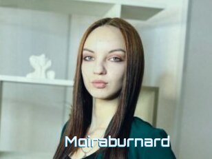 Moiraburnard