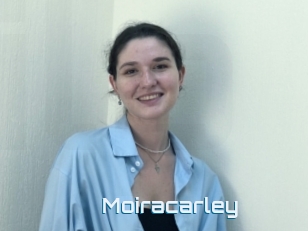 Moiracarley