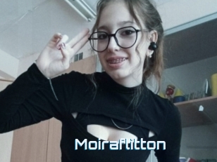 Moiraflitton