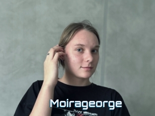 Moirageorge