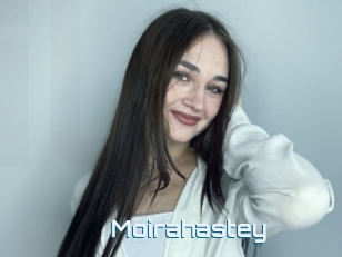 Moirahastey