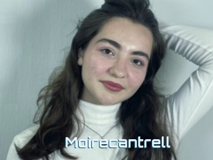 Moirecantrell