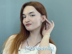 Moireemily