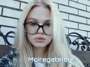 Moiregateley