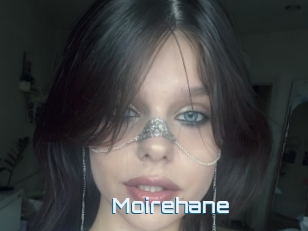 Moirehane