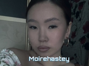 Moirehastey