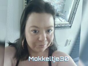 Mokkeltje30