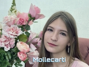 Mollecarti