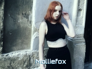 Molliefox