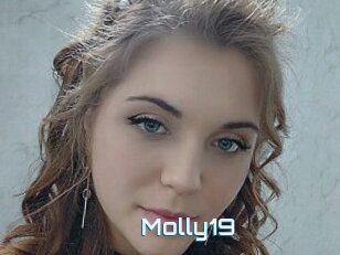 Molly19