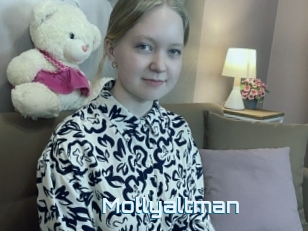 Mollyaltman