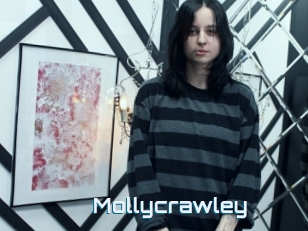 Mollycrawley