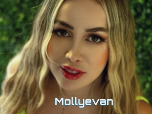 Mollyevan