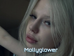 Mollyglower