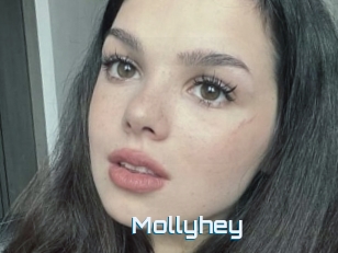 Mollyhey