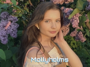 Mollyholms