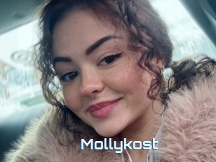 Mollykost