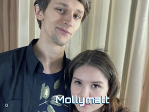 Mollymatt