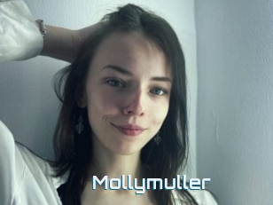 Mollymuller