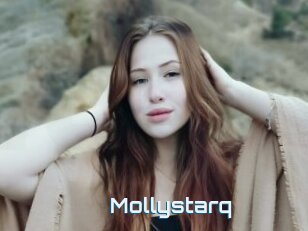 Mollystarq