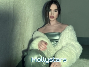 Mollystars