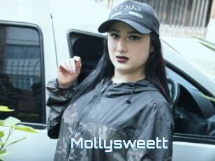 Mollysweett