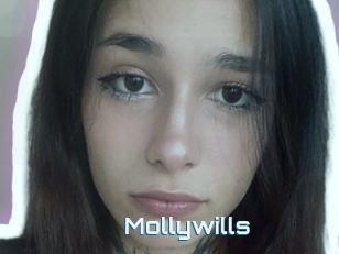 Mollywills