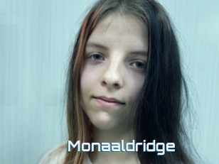 Monaaldridge