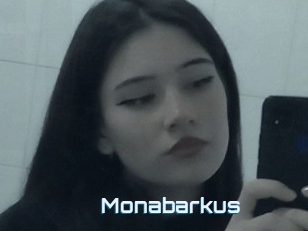 Monabarkus