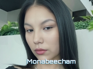 Monabeecham