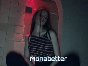 Monabetter