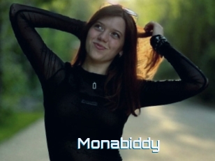 Monabiddy