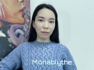 Monablythe