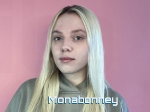 Monabonney