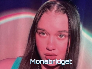 Monabridget