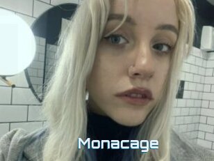 Monacage