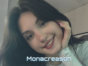 Monacreason