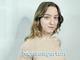 Monaeagerton