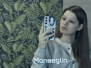 Monaeglin