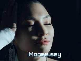 Monaelsey