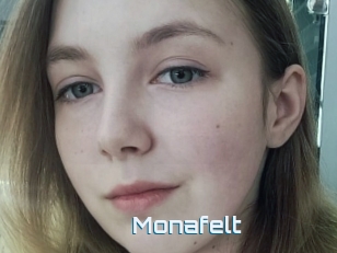 Monafelt