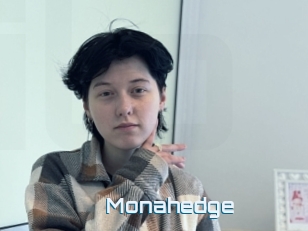 Monahedge