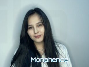 Monahence